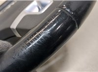  Подушка безопасности водителя Volkswagen Passat 7 2010-2015 Европа 11375825 #5