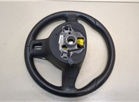  Подушка безопасности водителя Volkswagen Passat 7 2010-2015 Европа 11375825 #6