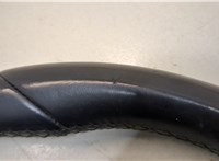  Подушка безопасности водителя Volkswagen Passat 7 2010-2015 Европа 11375825 #7