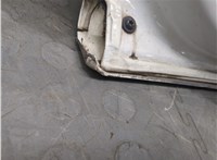  Стекло боковой двери Volkswagen Passat 8 2015- 11375826 #3