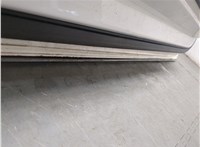  Стекло боковой двери Volkswagen Passat 8 2015- 11375826 #4