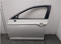  Стекло боковой двери Volkswagen Passat 8 2015- 11375826 #1