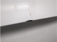  Стекло боковой двери Volkswagen Passat 8 2015- 11375826 #10