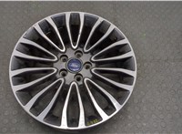  Диск колесный Ford Fusion 2017- USA 20354515 #1