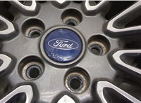  Диск колесный Ford Fusion 2017- USA 20354515 #2