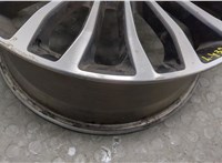  Диск колесный Ford Fusion 2017- USA 20354515 #3