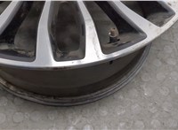  Диск колесный Ford Fusion 2017- USA 20354515 #4