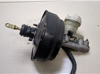  Цилиндр тормозной главный Mitsubishi Carisma 20354516 #1