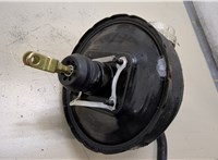  Цилиндр тормозной главный Mitsubishi Carisma 20354516 #2