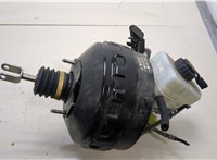  Цилиндр тормозной главный BMW 3 E90, E91, E92, E93 2005-2012 20354518 #1