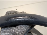  Руль Nissan Navara 2005-2015 20354520 #6