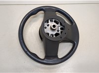  Руль Nissan Navara 2005-2015 20354520 #7