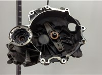  КПП 5-ст.мех. (МКПП) Skoda Fabia 2010-2014 20354521 #1