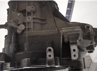  КПП 5-ст.мех. (МКПП) Skoda Fabia 2010-2014 20354521 #2