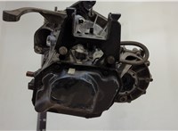  КПП 5-ст.мех. (МКПП) Skoda Fabia 2010-2014 20354521 #5