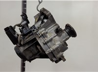  КПП 5-ст.мех. (МКПП) Skoda Fabia 2010-2014 20354521 #6