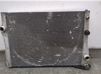  Радиатор охлаждения двигателя BMW X5 E70 2007-2013 20354524 #1