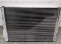  Радиатор охлаждения двигателя BMW X5 E70 2007-2013 20354524 #4