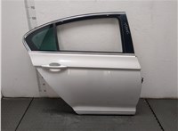  Стекло боковой двери Volkswagen Passat 8 2015- 11375835 #1