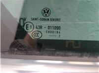  Стекло боковой двери Volkswagen Passat 8 2015- 11375835 #2