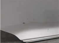  Стекло боковой двери Volkswagen Passat 8 2015- 11375835 #4