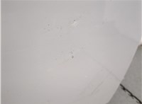  Стекло боковой двери Volkswagen Passat 8 2015- 11375835 #6