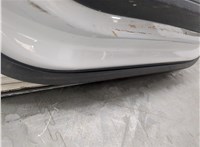  Стекло боковой двери Volkswagen Passat 8 2015- 11375835 #8