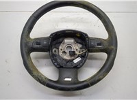 8K0419091AKURS Руль Audi A6 (C6) 2004-2011 20354528 #2