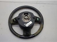 8K0419091AKURS Руль Audi A6 (C6) 2004-2011 20354528 #3