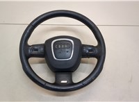 Руль Audi A6 (C6) 2004-2011 20354528 #1