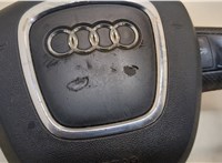  Руль Audi A6 (C6) 2004-2011 20354528 #2