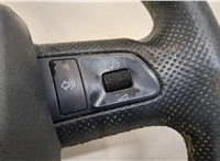  Руль Audi A6 (C6) 2004-2011 20354528 #3