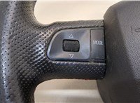  Руль Audi A6 (C6) 2004-2011 20354528 #4