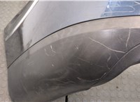  Бампер Volkswagen Passat 6 2005-2010 20354532 #3