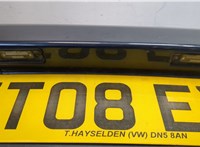  Бампер Volkswagen Passat 6 2005-2010 20354532 #15
