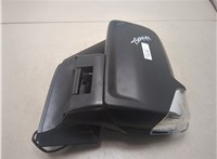 A0008106319 Зеркало боковое Mercedes Sprinter 2006-2018 20354534 #3
