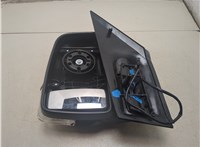A0008106319 Зеркало боковое Mercedes Sprinter 2006-2018 20354534 #4