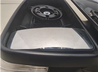 A0008106319 Зеркало боковое Mercedes Sprinter 2006-2018 20354534 #5