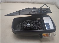 A0008106319 Зеркало боковое Mercedes Sprinter 2006-2018 20354534 #6