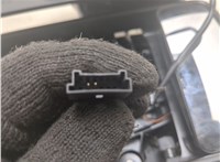 A0008106319 Зеркало боковое Mercedes Sprinter 2006-2018 20354534 #7