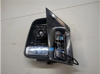 A0008106319 Зеркало боковое Mercedes Sprinter 2006-2018 20354534 #9