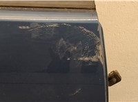  Ручка двери наружная Dodge Caliber 11375841 #3