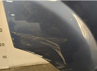  Ручка двери наружная Dodge Caliber 11375841 #4