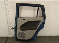  Ручка двери наружная Dodge Caliber 11375841 #6
