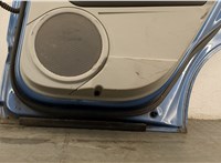  Ручка двери наружная Dodge Caliber 11375841 #8