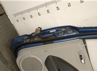  Ручка двери наружная Dodge Caliber 11375841 #9