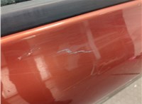  Дверь боковая (легковая) Renault Megane 2 2002-2009 20354536 #2