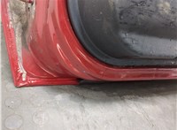  Дверь боковая (легковая) Renault Megane 2 2002-2009 20354536 #6
