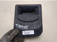  Ручка двери наружная Iveco Daily 5 2011-2014 20354537 #1