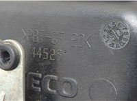  Ручка двери наружная Iveco Daily 5 2011-2014 20354537 #2